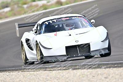 media/Mar-30-2025-Audi Club (Sun) [[b708a45994]]/X group/Session 3 (Turns 5 and 6)/